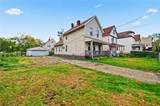 2147 11th Street - Photo 46