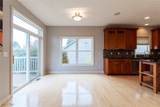 6047 Meadow Lake Drive - Photo 14