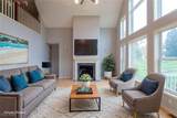 6047 Meadow Lake Drive - Photo 15