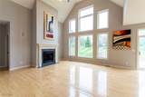 6047 Meadow Lake Drive - Photo 18
