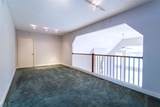 6047 Meadow Lake Drive - Photo 28