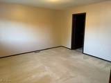362 Brantley Lane - Photo 20