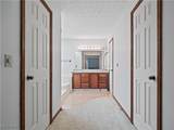 34790 Timberview Drive - Photo 34