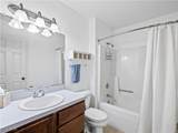 34790 Timberview Drive - Photo 39