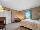 34790 Timberview Drive - Photo 41