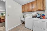 34790 Timberview Drive - Photo 47