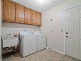 34790 Timberview Drive - Photo 48