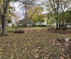 2731 Lexington Avenue - Photo 2