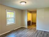 522 State Road - Photo 12