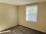 522 State Road - Photo 19