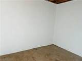 522 State Road - Photo 25