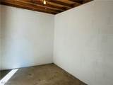 522 State Road - Photo 26