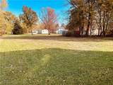 522 State Road - Photo 28