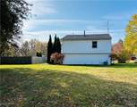 522 State Road - Photo 29