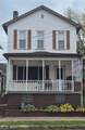 1514 Commerce Street - Photo 1