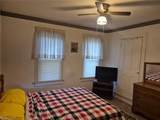 1514 Commerce Street - Photo 10
