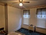 1514 Commerce Street - Photo 11