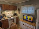 1514 Commerce Street - Photo 2