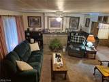 1514 Commerce Street - Photo 3