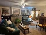 1514 Commerce Street - Photo 4