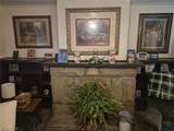 1514 Commerce Street - Photo 5