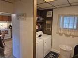 1514 Commerce Street - Photo 7