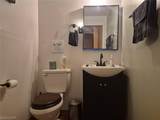 1514 Commerce Street - Photo 8