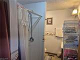 1514 Commerce Street - Photo 9
