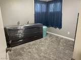 12119 Woodward Boulevard - Photo 10