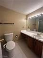 22958 Maple Ridge Road - Photo 11