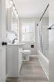 148 Anna Avenue - Photo 14