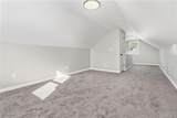 148 Anna Avenue - Photo 15