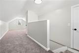 148 Anna Avenue - Photo 16