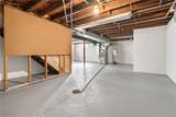 148 Anna Avenue - Photo 18