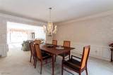 3561 Old Hickory Lane - Photo 11