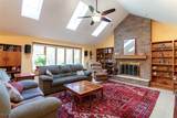 3561 Old Hickory Lane - Photo 19