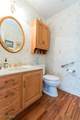 3561 Old Hickory Lane - Photo 23