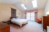 3561 Old Hickory Lane - Photo 25