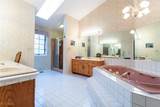 3561 Old Hickory Lane - Photo 27