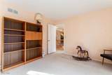 3561 Old Hickory Lane - Photo 29
