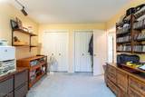 3561 Old Hickory Lane - Photo 34