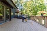 3561 Old Hickory Lane - Photo 35