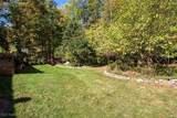 3561 Old Hickory Lane - Photo 37