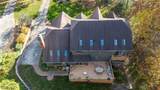 3561 Old Hickory Lane - Photo 38
