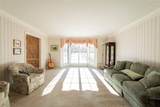 3561 Old Hickory Lane - Photo 8