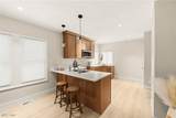 2208 Waterbury Road - Photo 11