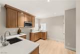 2208 Waterbury Road - Photo 12