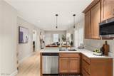 2208 Waterbury Road - Photo 15