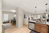 2208 Waterbury Road - Photo 16