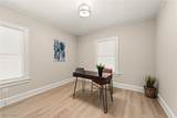 2208 Waterbury Road - Photo 20